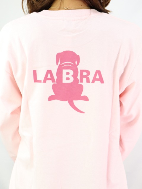 Lady's �����֡ۥХå������ץ���Ĺµ�ԥ���� [�ͥ��ݥ��б�]