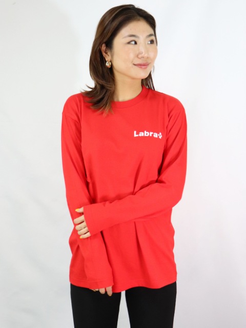 Lady's �����֡ۥХå������ץ���Ĺµ�ԥ���� [�ͥ��ݥ��б�]