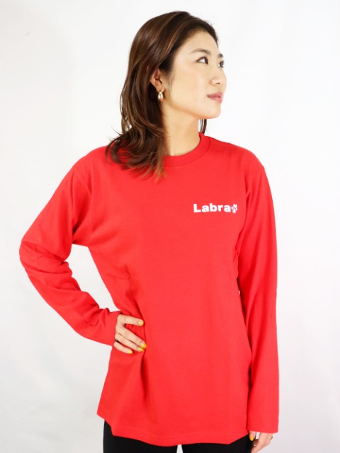 Lady's �����֡ۥХå������ץ���Ĺµ�ԥ���� [�ͥ��ݥ��б�]