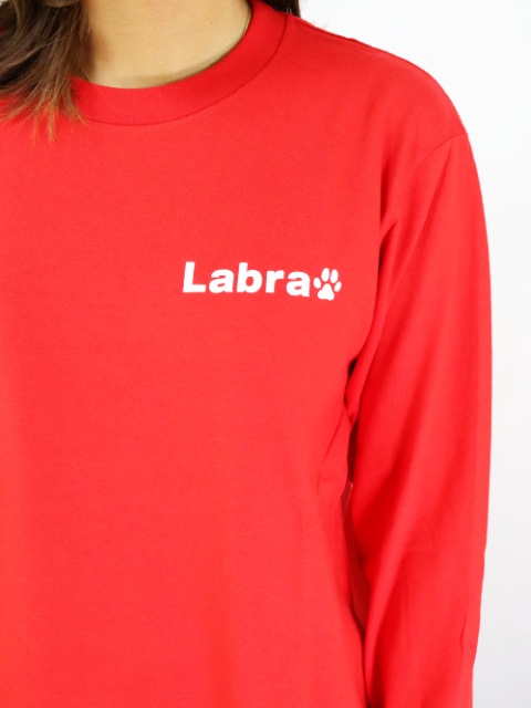 Lady's �����֡ۥХå������ץ���Ĺµ�ԥ���� [�ͥ��ݥ��б�]