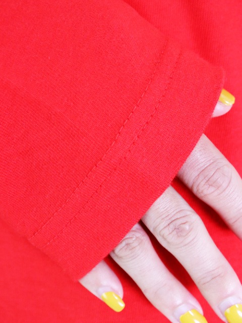 Lady's �����֡ۥХå������ץ���Ĺµ�ԥ���� [�ͥ��ݥ��б�]