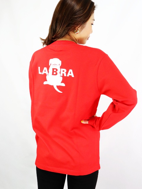 Lady's �����֡ۥХå������ץ���Ĺµ�ԥ���� [�ͥ��ݥ��б�]