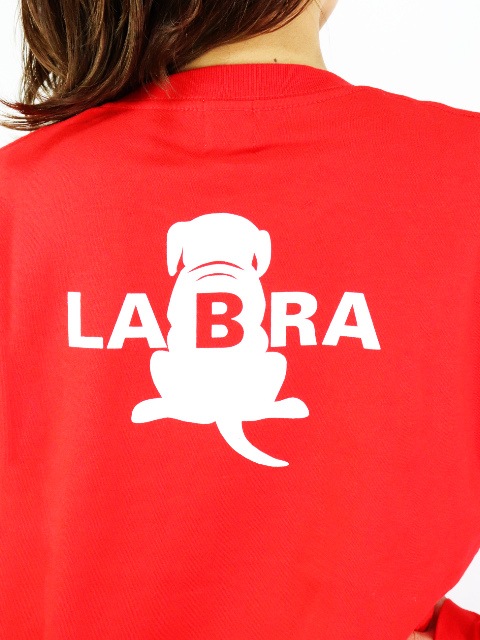 Lady's �����֡ۥХå������ץ���Ĺµ�ԥ���� [�ͥ��ݥ��б�]