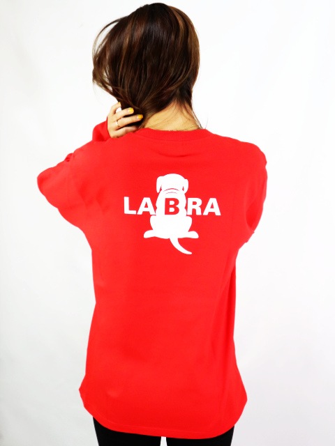 Lady's �����֡ۥХå������ץ���Ĺµ�ԥ���� [�ͥ��ݥ��б�]