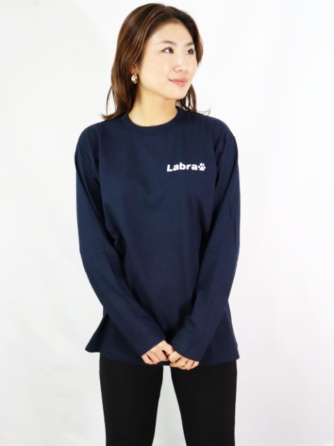 Lady's �����֡ۥХå������ץ���Ĺµ�ԥ���� [�ͥ��ݥ��б�]