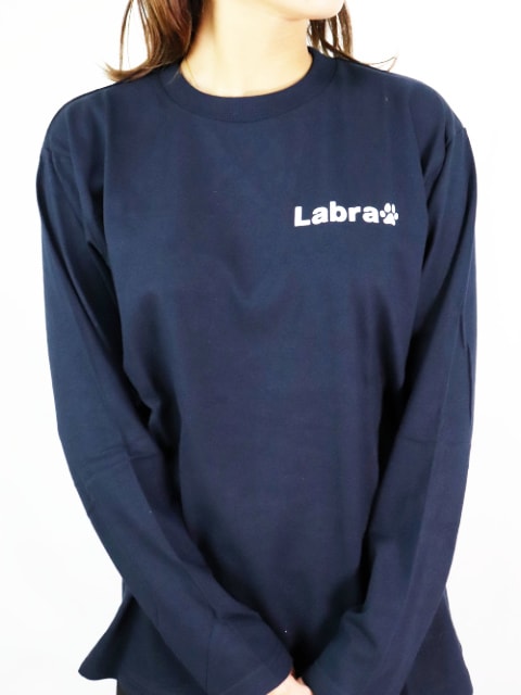 Lady's �����֡ۥХå������ץ���Ĺµ�ԥ���� [�ͥ��ݥ��б�]