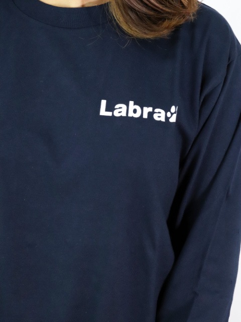 Lady's �����֡ۥХå������ץ���Ĺµ�ԥ���� [�ͥ��ݥ��б�]