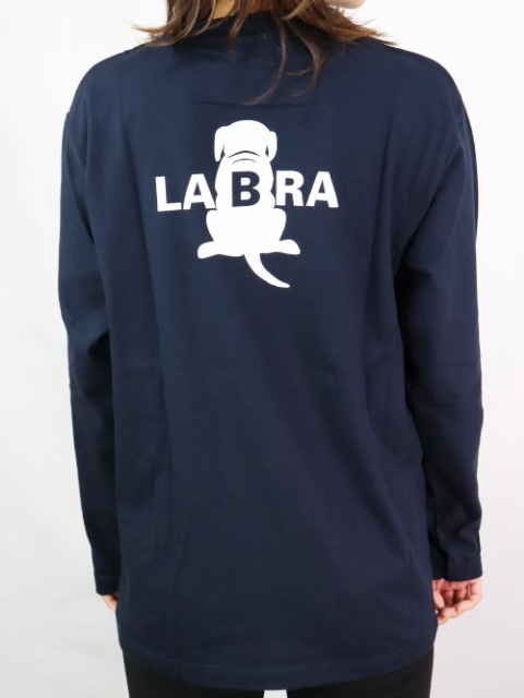 Lady's �����֡ۥХå������ץ���Ĺµ�ԥ���� [�ͥ��ݥ��б�]