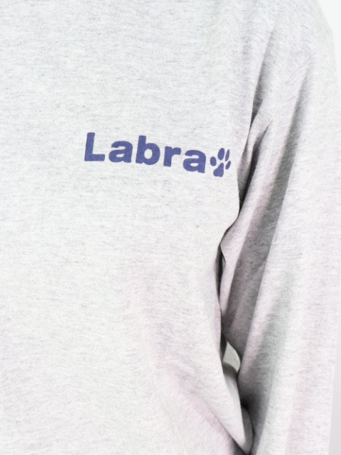 Lady's �����֡ۥХå������ץ���Ĺµ�ԥ���� [�ͥ��ݥ��б�]