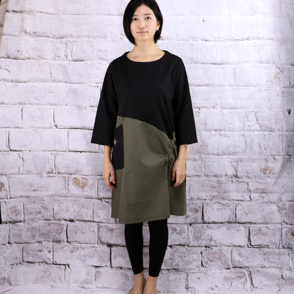 ڤؤ 㥶˥å 19000189