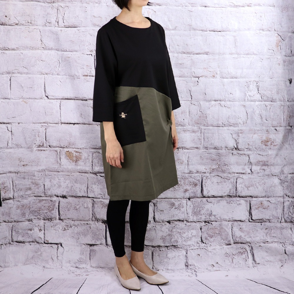 ڤؤ 㥶˥å 19000189