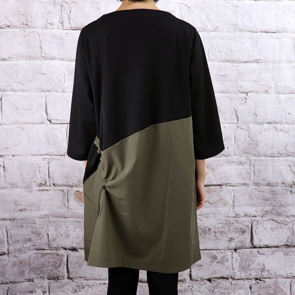 ڤؤ 㥶˥å 19000189