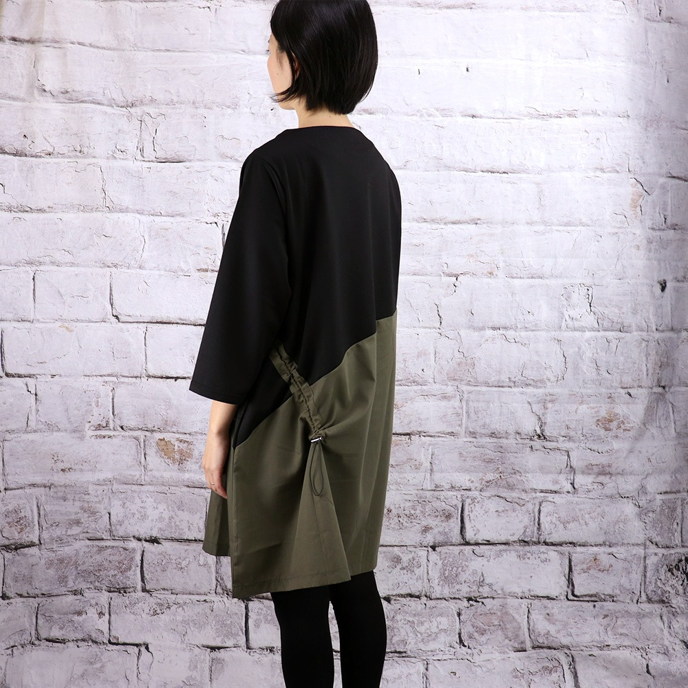 ڤؤ 㥶˥å 19000189