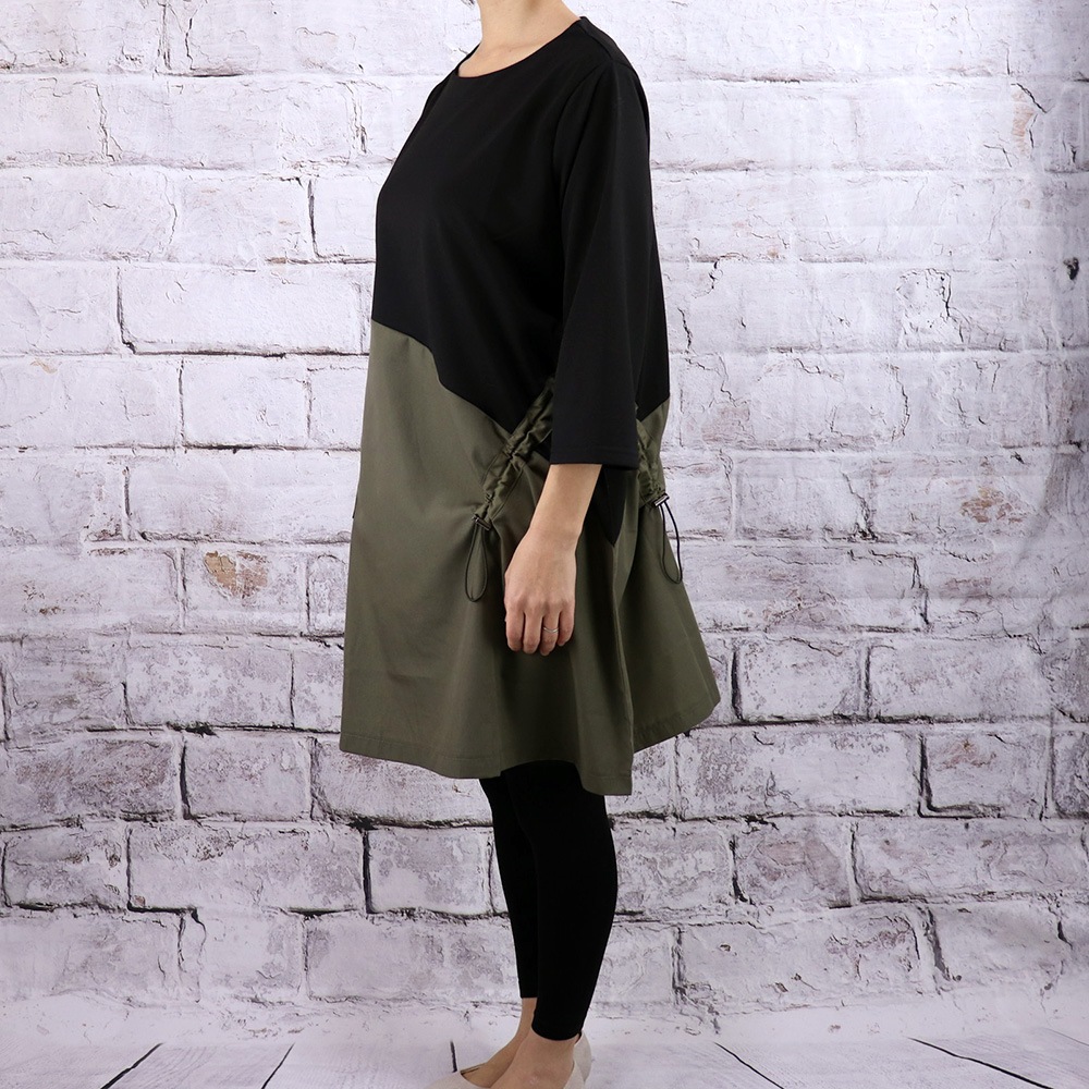 ڤؤ 㥶˥å 19000189