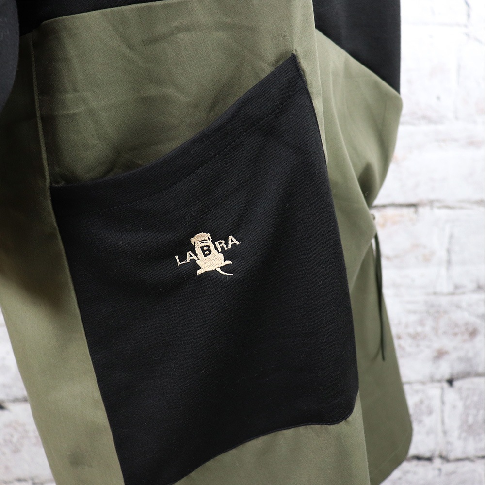 ڤؤ 㥶˥å 19000189