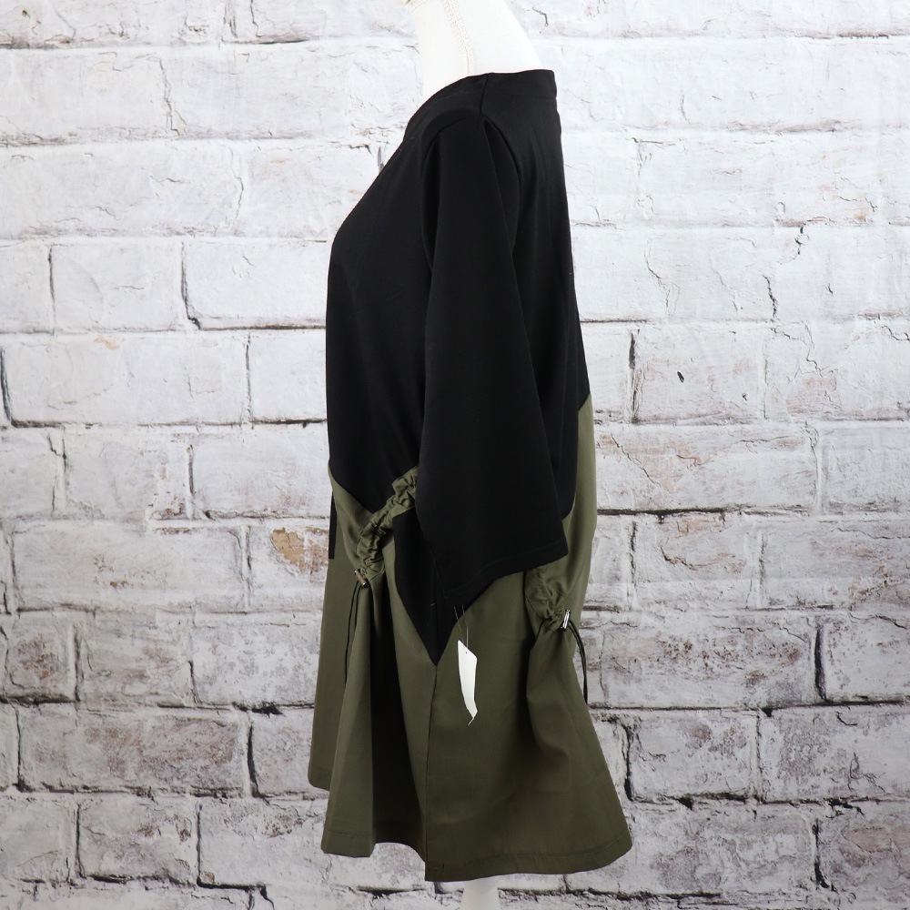 ڤؤ 㥶˥å 19000189