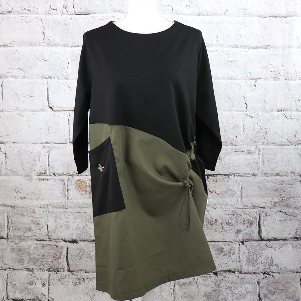 ڤؤ 㥶˥å 19000189