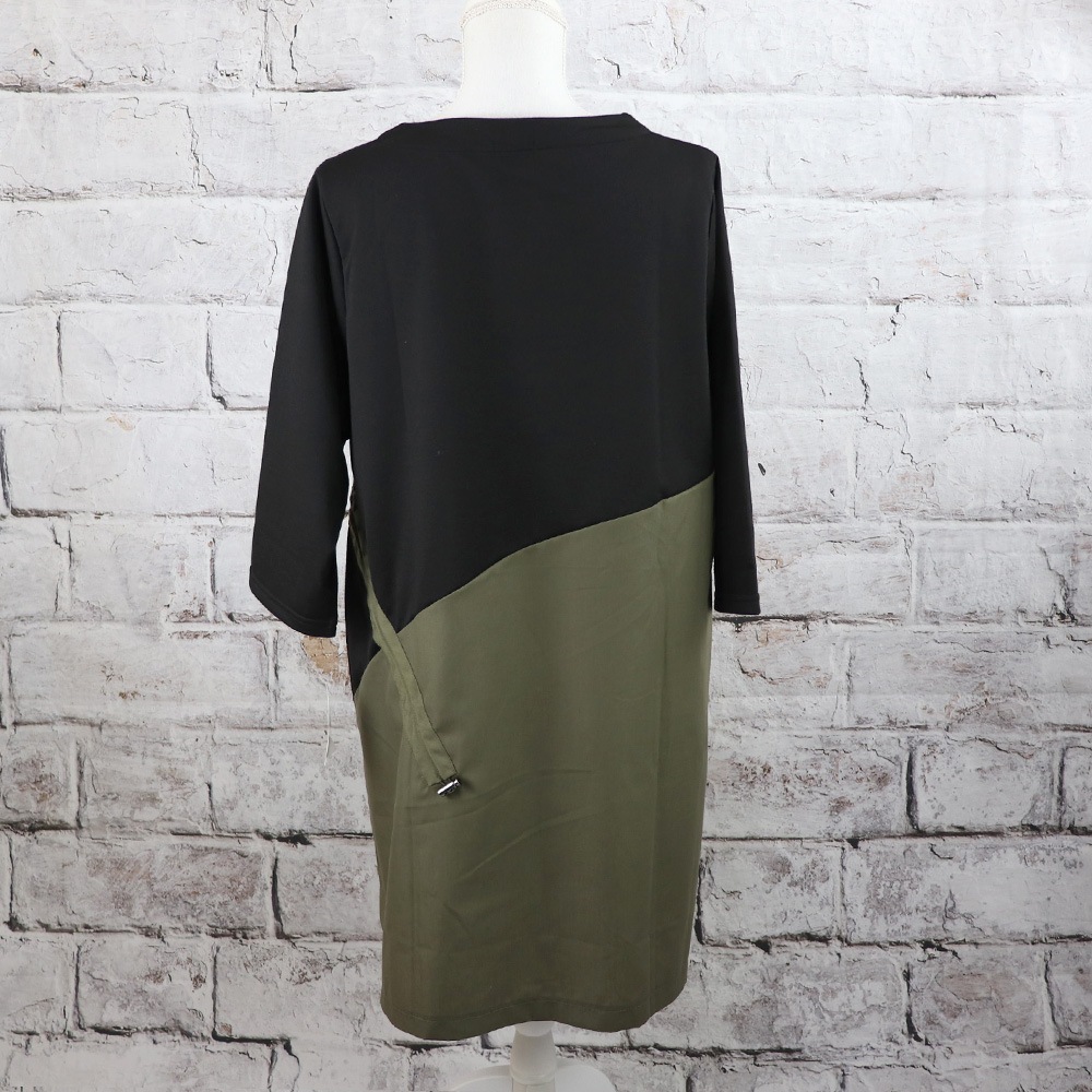 ڤؤ 㥶˥å 19000189