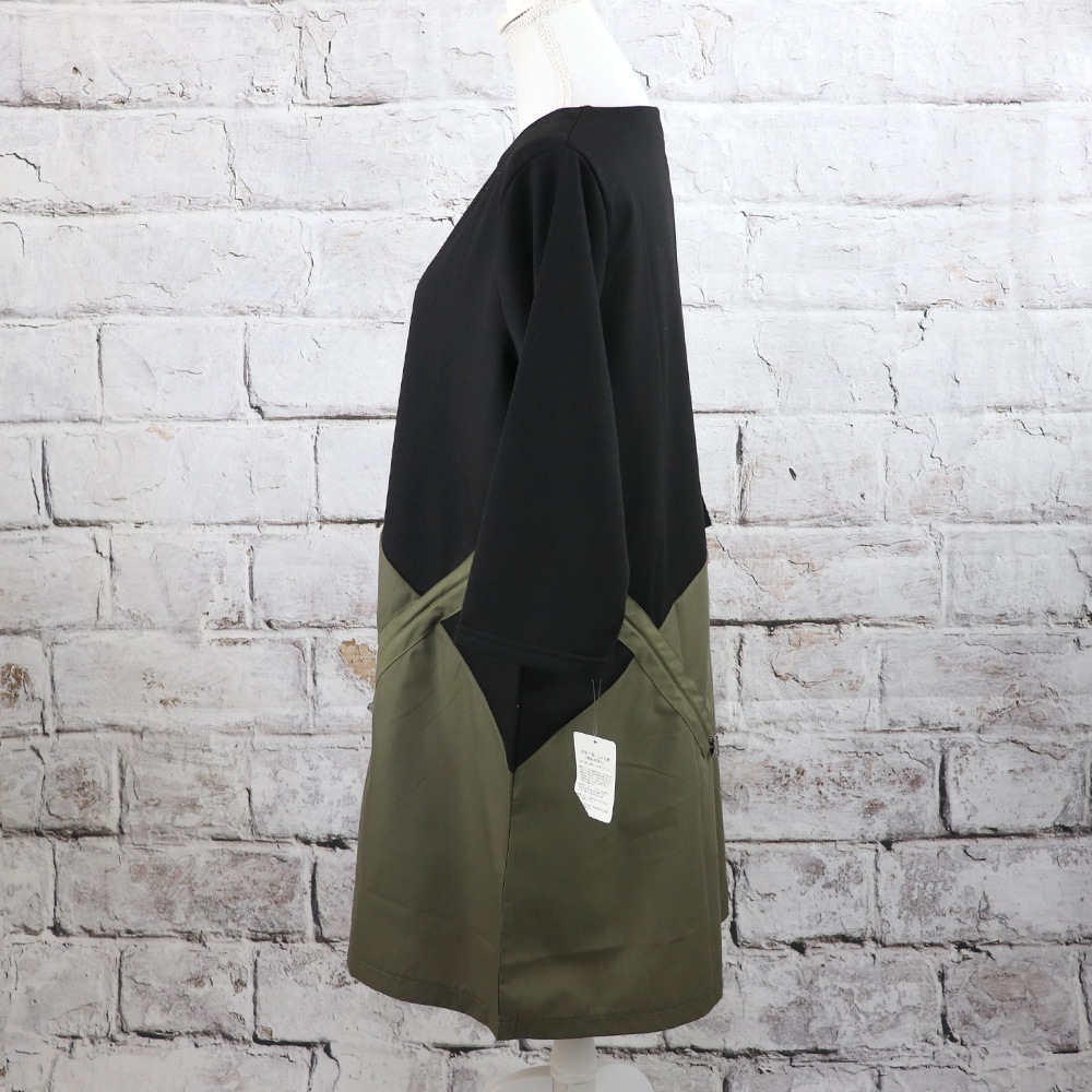 ڤؤ 㥶˥å 19000189