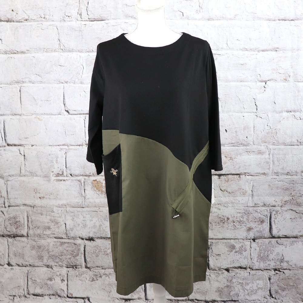 ڤؤ 㥶˥å 19000189