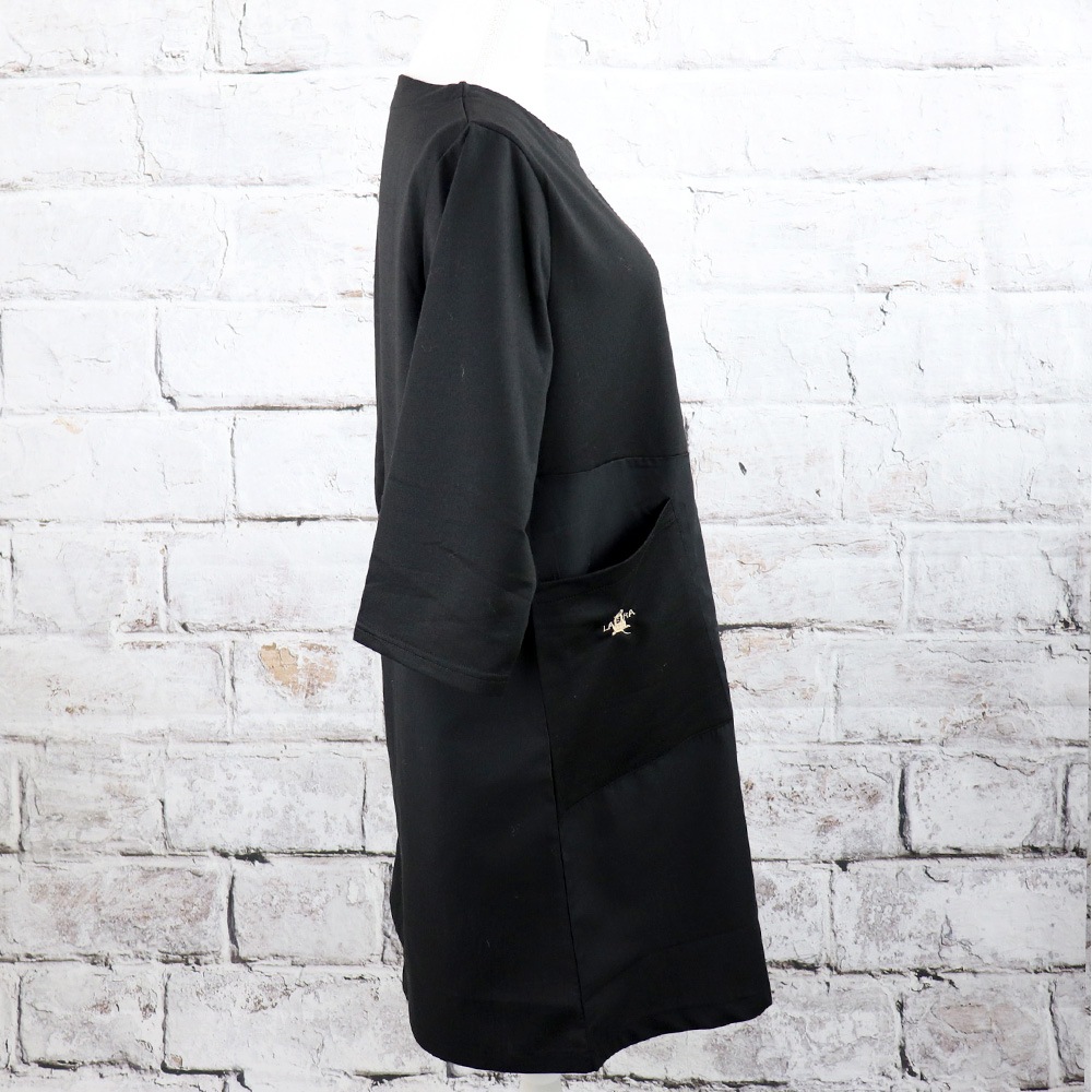 ڤؤ 㥶˥å 19000189