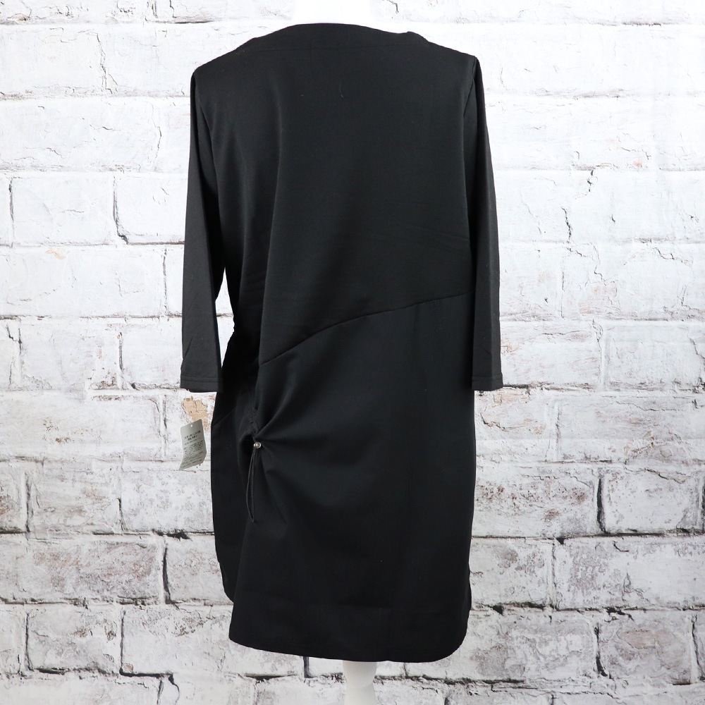 ڤؤ 㥶˥å 19000189