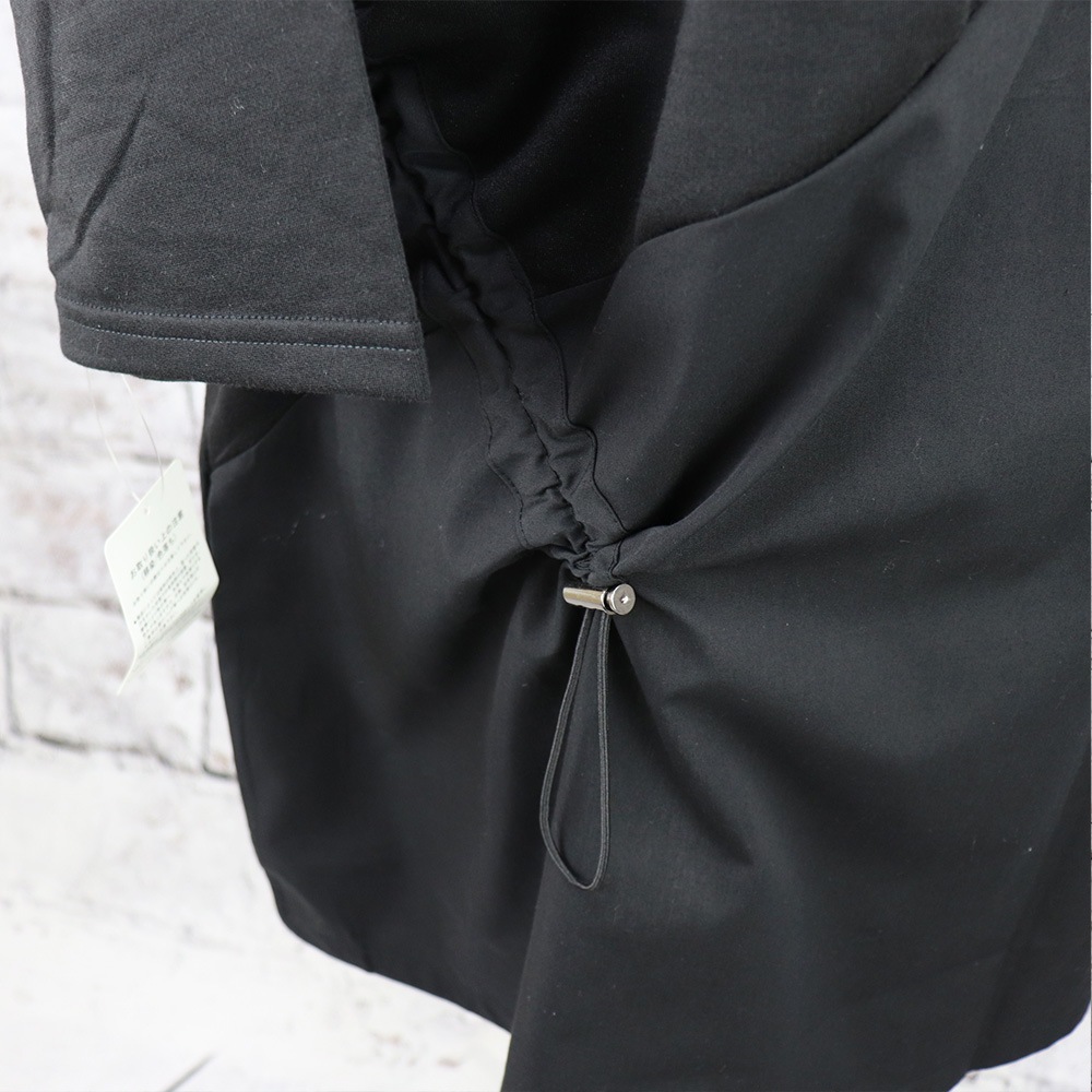 ڤؤ 㥶˥å 19000189