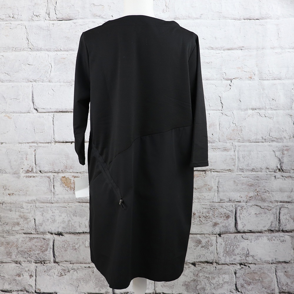 ڤؤ 㥶˥å 19000189