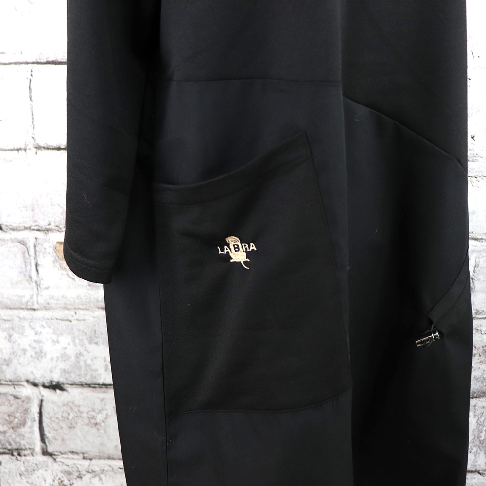 ڤؤ 㥶˥å 19000189