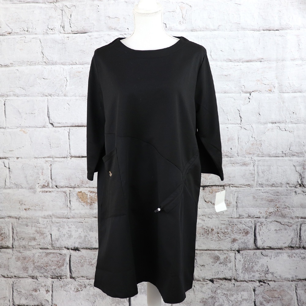 ڤؤ 㥶˥å 19000189