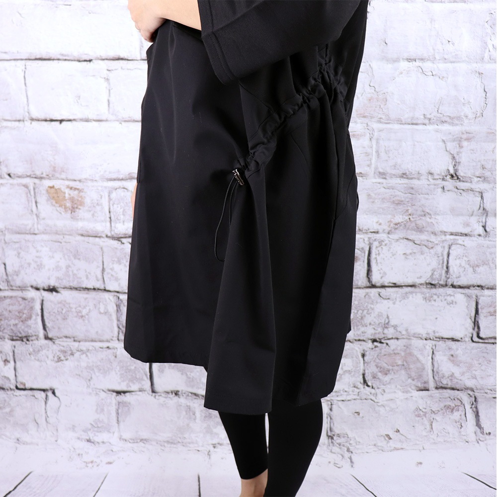 ڤؤ 㥶˥å 19000189