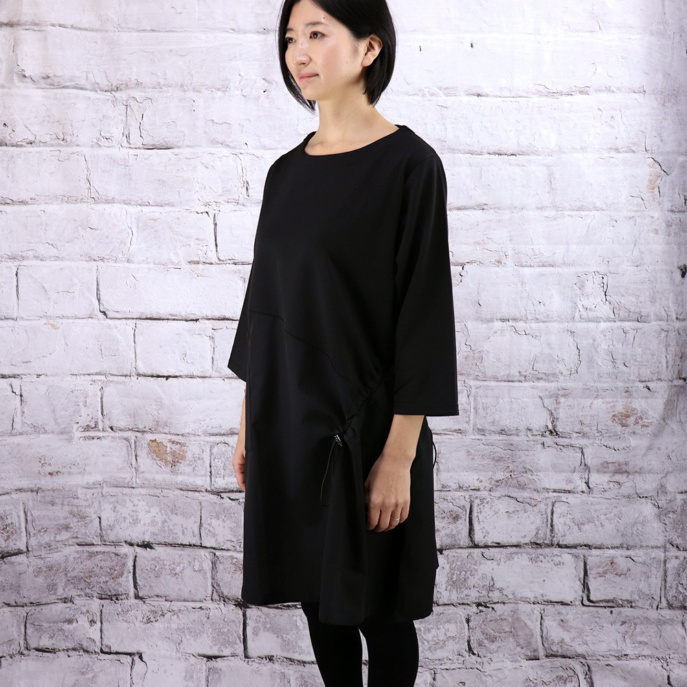 ڤؤ 㥶˥å 19000189