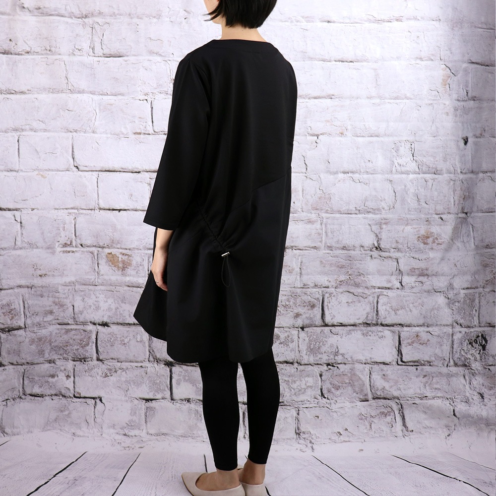 ڤؤ 㥶˥å 19000189