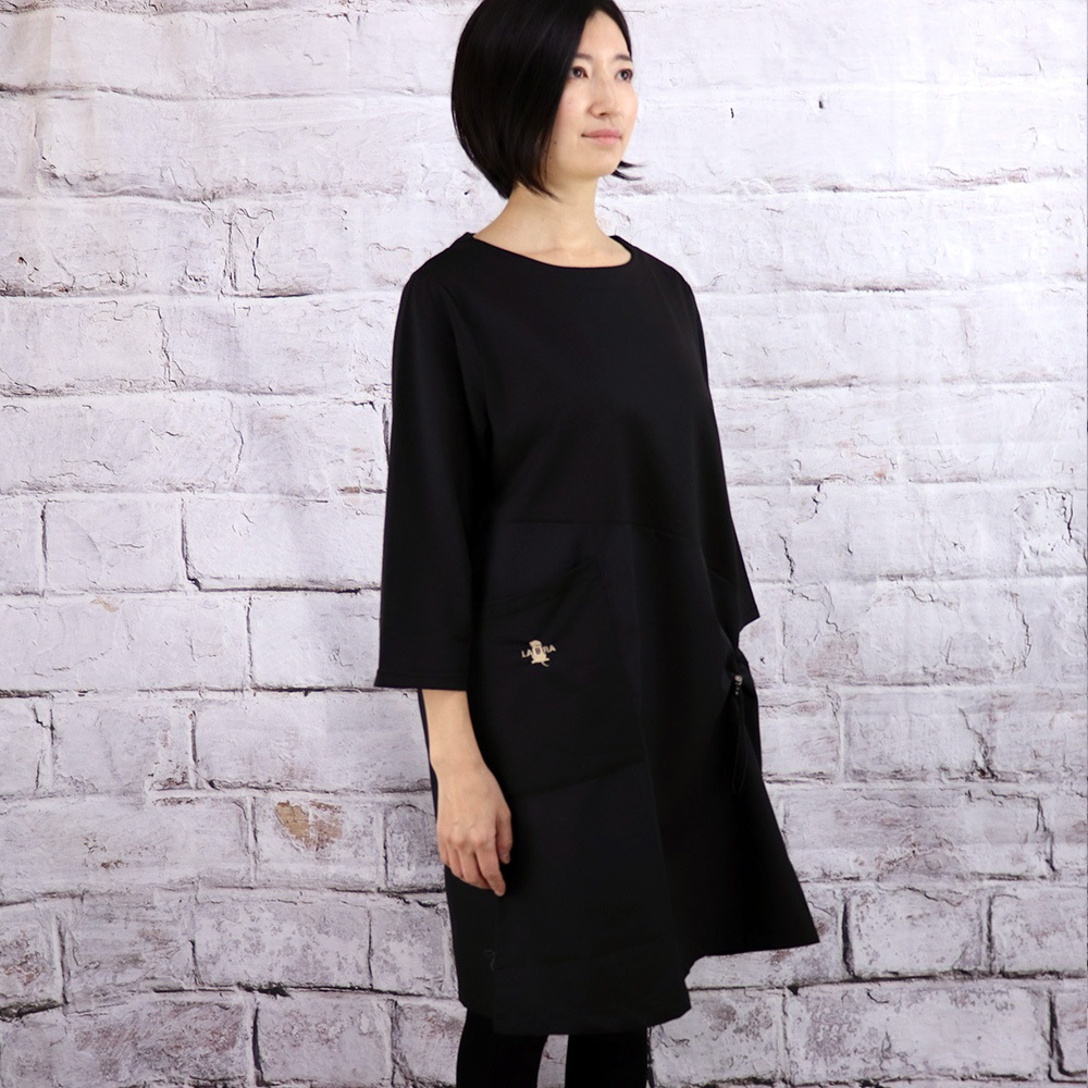 ڤؤ 㥶˥å 19000189