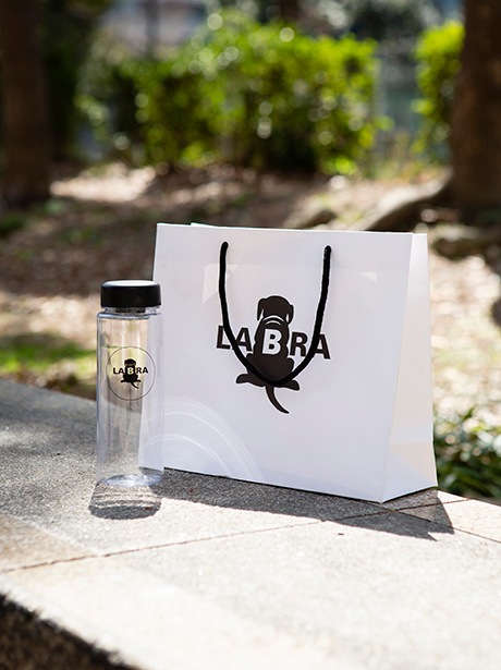 ���ꥢ�ܥȥ�