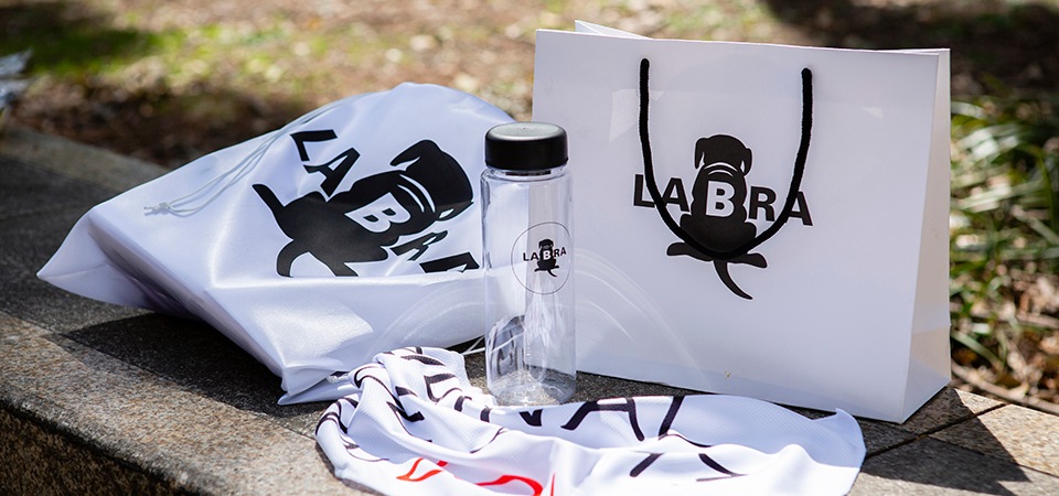 ���ꥢ�ܥȥ�