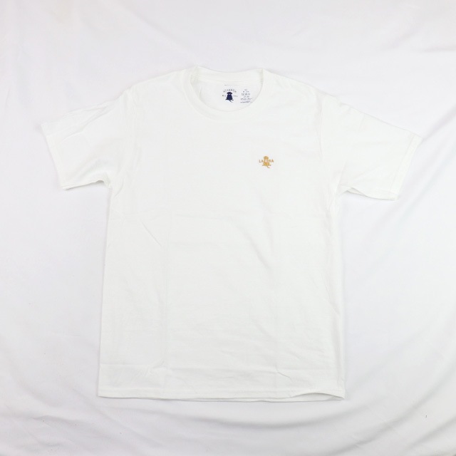 Labyrins ♡完売♡ Tシャツ ♡ribbon♡ CATEGORY Labyrins | Shury