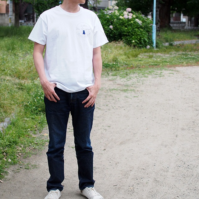 The Original ˥å T [ͥݥб]