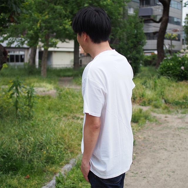 The Original ˥å T [ͥݥб]