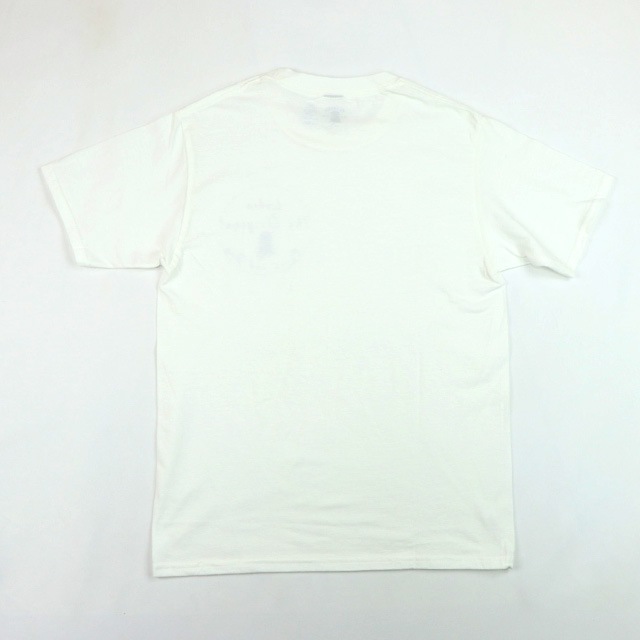 The Original ˥å T [ͥݥб]