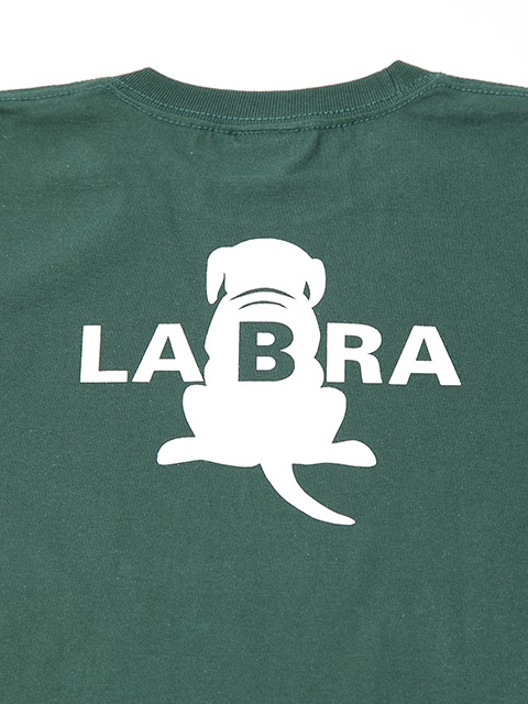 KID's �����֡ۥХå������ץ��ȣԥ���� [�ͥ��ݥ��б�]