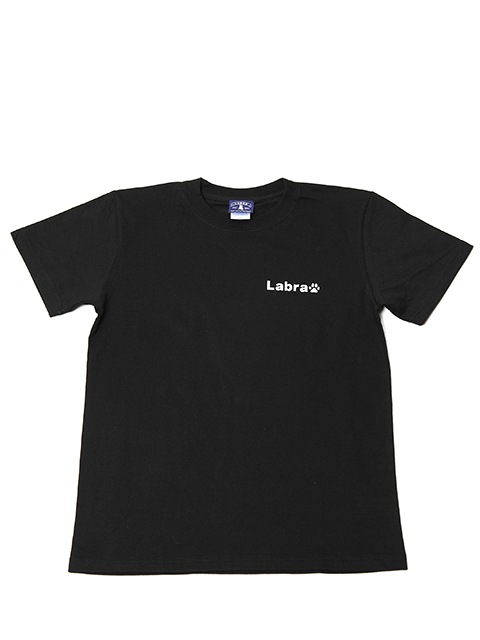 KID's �����֡ۥХå������ץ��ȣԥ���� [�ͥ��ݥ��б�]