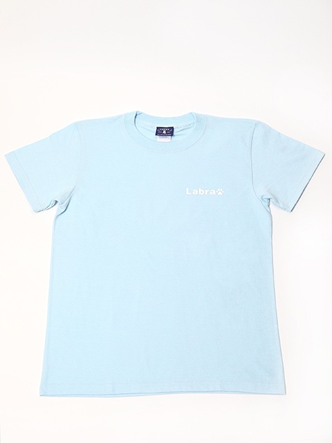 KID's �����֡ۥХå������ץ��ȣԥ���� [�ͥ��ݥ��б�]