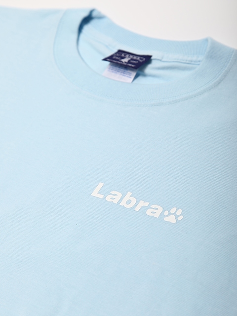 KID's �����֡ۥХå������ץ��ȣԥ���� [�ͥ��ݥ��б�]