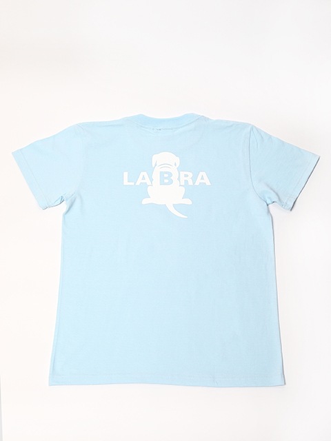 KID's �����֡ۥХå������ץ��ȣԥ���� [�ͥ��ݥ��б�]