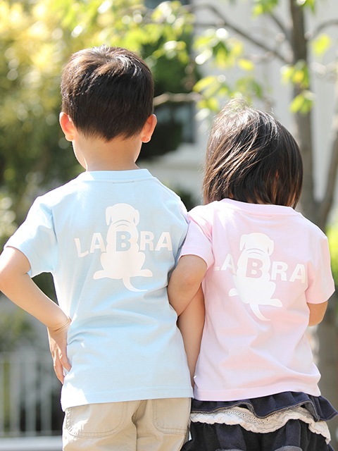 KID's �����֡ۥХå������ץ��ȣԥ���� [�ͥ��ݥ��б�]