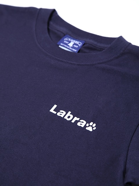 KID's �����֡ۥХå������ץ��ȣԥ���� [�ͥ��ݥ��б�]