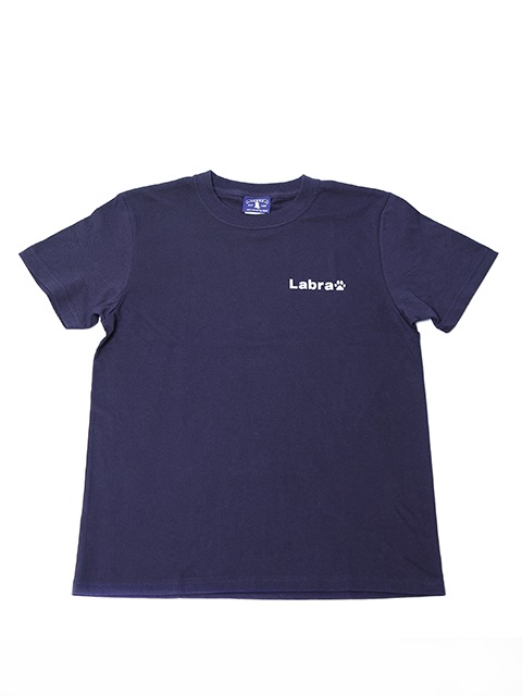 KID's �����֡ۥХå������ץ��ȣԥ���� [�ͥ��ݥ��б�]