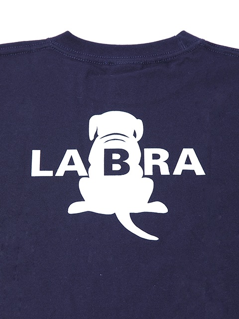 24_000000000236.jpg?1678209906