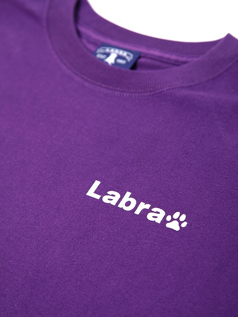 KID's �����֡ۥХå������ץ��ȣԥ���� [�ͥ��ݥ��б�]